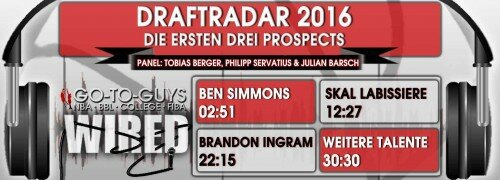 draftradar2016