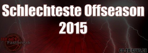 offseason_worst
