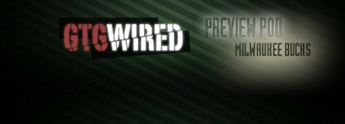 Bucks_Banner