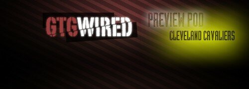 Cavaliers_Banner