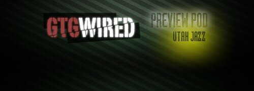 Jazz_Banner