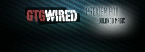 Magic_Banner