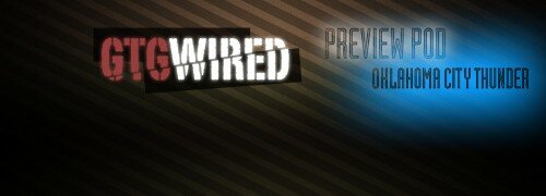 Thunder_Banner