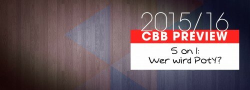 werwirdpoty