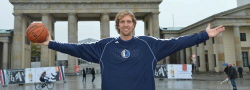 Dirk2
