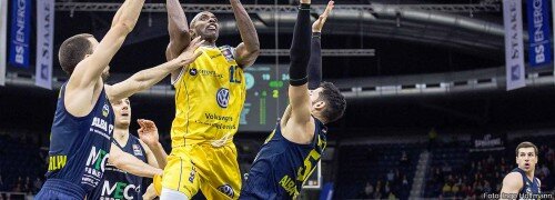 Albabraunschweig