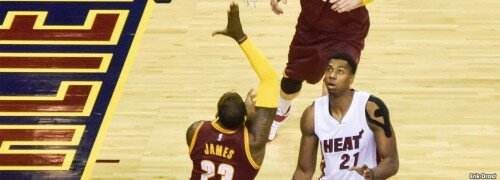 hassanwhiteside