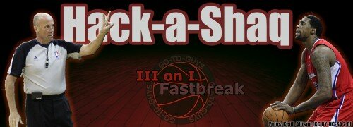 3on1_HackAShaq