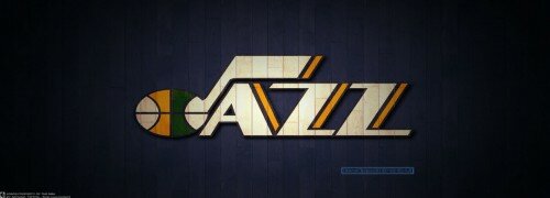 jazzlogo