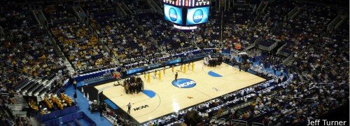 Final Four_1900x720