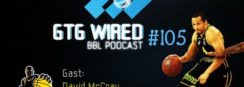 BBL_Pod_105