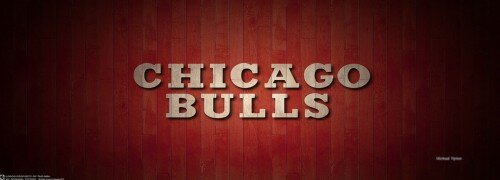 bulls titelbild
