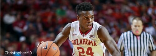 Buddy Hield_1920x700