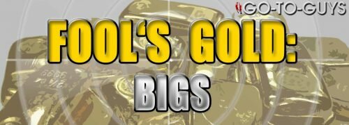 foolsgold2016bigs