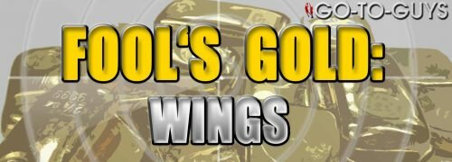 foolsgold2016wings