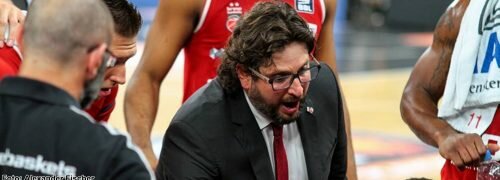 trinchieri
