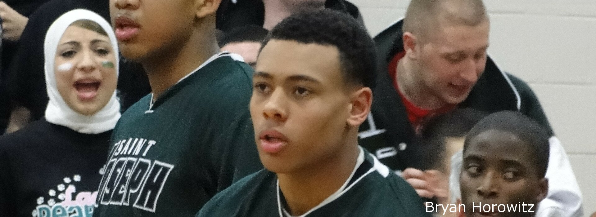 Wade Baldwin IV_1920x700