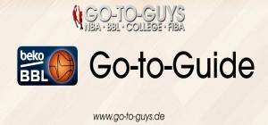 bblgotoguide