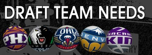 draftneeds16Picks48