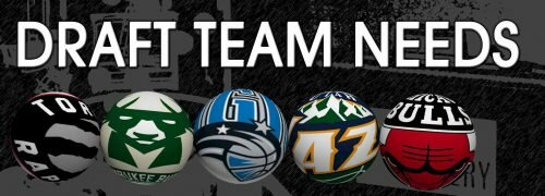 draftneeds16Picks914