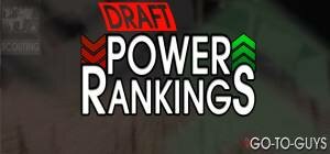 draftpowerrankings