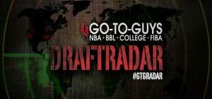 draftradar2016