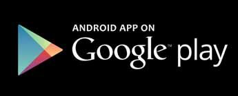 Android App