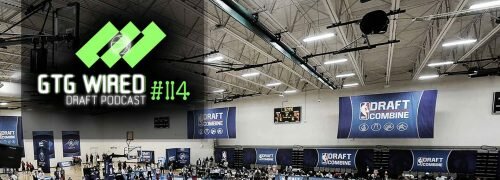 gtgwired114