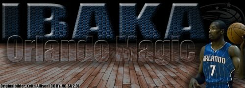 ibakamagic2