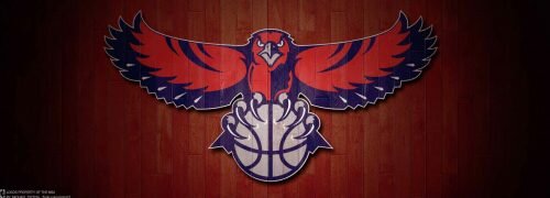 atlhawkslogo