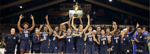FIBA Americas U18_1920x700