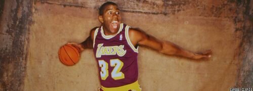 magicjohnson