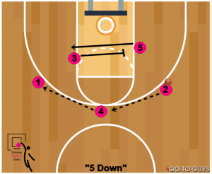 Bonn_5Down2