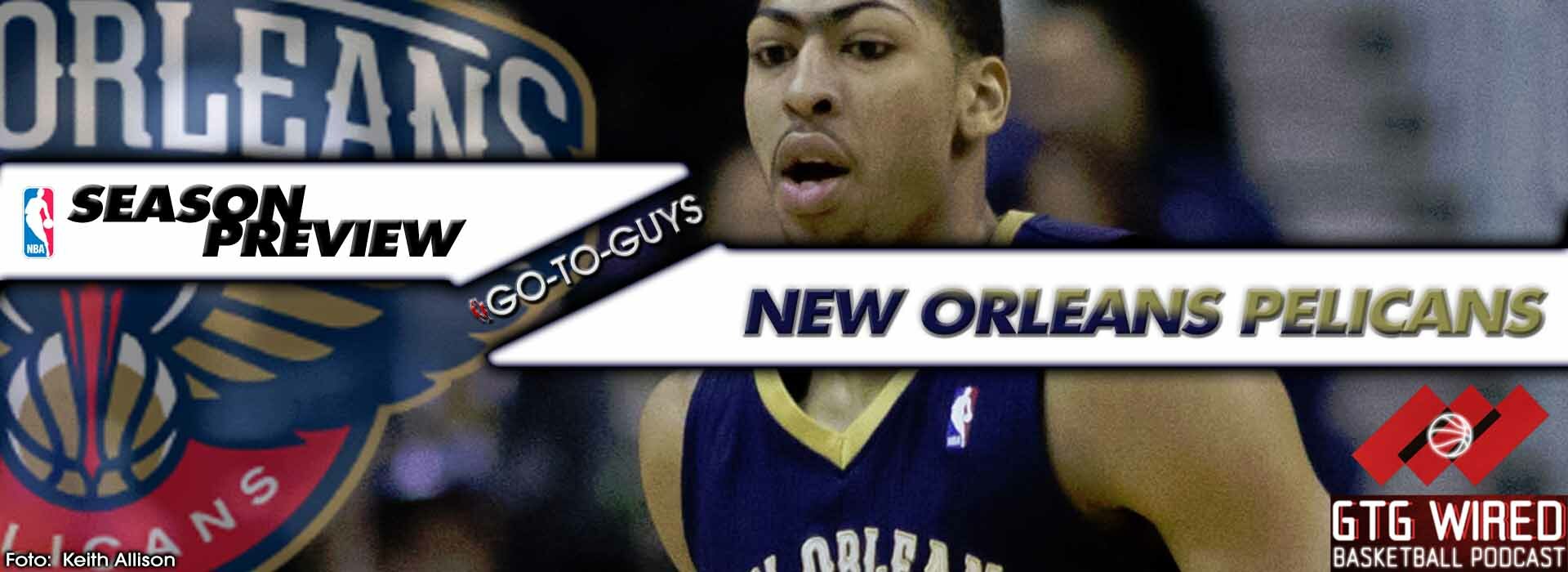 neworleans