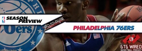 philadelphia
