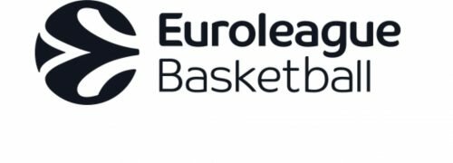 euroleagueshotcharts