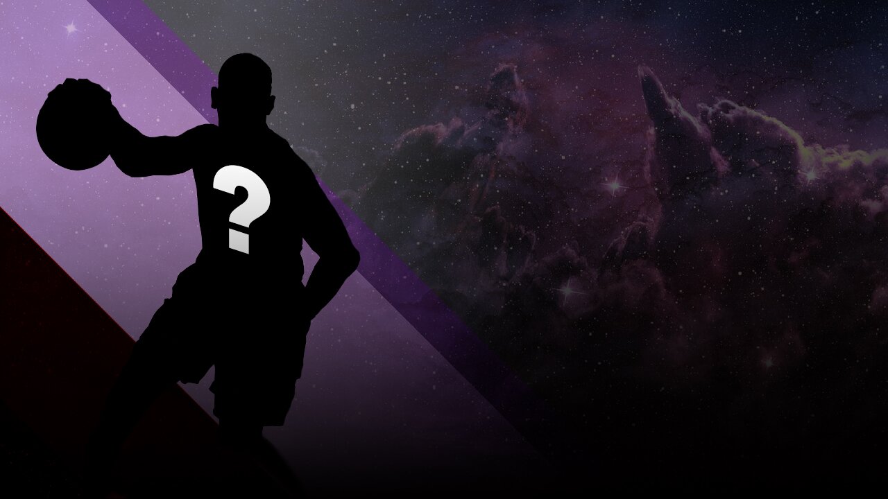 Ranking_banner