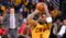 BannerJRSmith