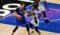 kristapsporzingis