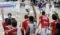 Hauptrunde, 4. Spieltag, Brose Bamberg – Eisbren / Eisbaeren Bremerhaven, Saison 2017/2018