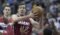 gorandragic