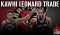 leonardtrade