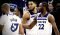 twolvesdefense
