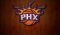 Phoenix Suns