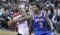 brandon-jennings-john-wall