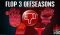 flop3offseasons18