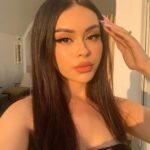 CelestineBroke