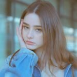 TERBARU!!! BONUS NEW MEMBER 100% TO 5X DI AWAL PASTI GACOR BANGET | REKOR TERBESAR BONUS NEW MEMBER INDONESIA NO 1 TERPERCAYA | SLOT BONUS 100% DI INDONESIA 2022 | SLOT GARANSI KEKALAHAN 100