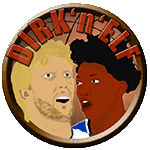 Benutzeravatar