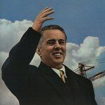 Benutzeravatar